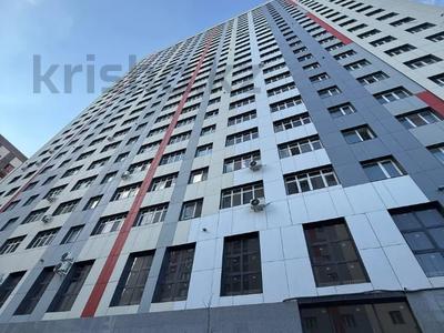 2-комнатная квартира · 75 м² · 20/23 этаж, Тауелсиздик 25/1 за 30.5 млн ₸ в Астане, Алматы р-н