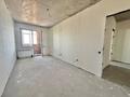 2-бөлмелі пәтер · 75 м² · 20/23 қабат, Тауелсиздик 25/1, бағасы: 30.5 млн ₸ в Астане, Алматы р-н — фото 10