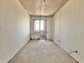 2-бөлмелі пәтер · 75 м² · 20/23 қабат, Тауелсиздик 25/1, бағасы: 30.5 млн ₸ в Астане, Алматы р-н — фото 11