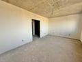 2-бөлмелі пәтер · 75 м² · 20/23 қабат, Тауелсиздик 25/1, бағасы: 30.5 млн ₸ в Астане, Алматы р-н — фото 12