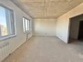 2-бөлмелі пәтер · 75 м² · 20/23 қабат, Тауелсиздик 25/1, бағасы: 30.5 млн ₸ в Астане, Алматы р-н — фото 13