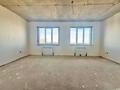 2-бөлмелі пәтер · 75 м² · 20/23 қабат, Тауелсиздик 25/1, бағасы: 30.5 млн ₸ в Астане, Алматы р-н — фото 14