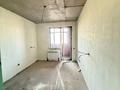 2-бөлмелі пәтер · 75 м² · 20/23 қабат, Тауелсиздик 25/1, бағасы: 30.5 млн ₸ в Астане, Алматы р-н — фото 15