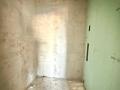 2-бөлмелі пәтер · 75 м² · 20/23 қабат, Тауелсиздик 25/1, бағасы: 30.5 млн ₸ в Астане, Алматы р-н — фото 16