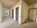 2-бөлмелі пәтер · 75 м² · 20/23 қабат, Тауелсиздик 25/1, бағасы: 30.5 млн ₸ в Астане, Алматы р-н — фото 18