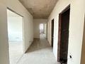 2-бөлмелі пәтер · 75 м² · 20/23 қабат, Тауелсиздик 25/1, бағасы: 30.5 млн ₸ в Астане, Алматы р-н — фото 3