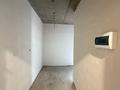 2-бөлмелі пәтер · 75 м² · 20/23 қабат, Тауелсиздик 25/1, бағасы: 30.5 млн ₸ в Астане, Алматы р-н — фото 6