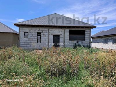 Жеке үй · 4 бөлме · 130 м² · 6 жүзд., Таң, бағасы: 11 млн ₸ в Жибек Жолы