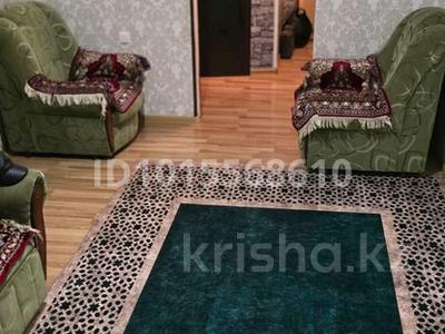 2-комнатная квартира · 38 м² · 2/5 этаж, Машхур Жусупа 32 за 8 млн ₸ в Экибастузе