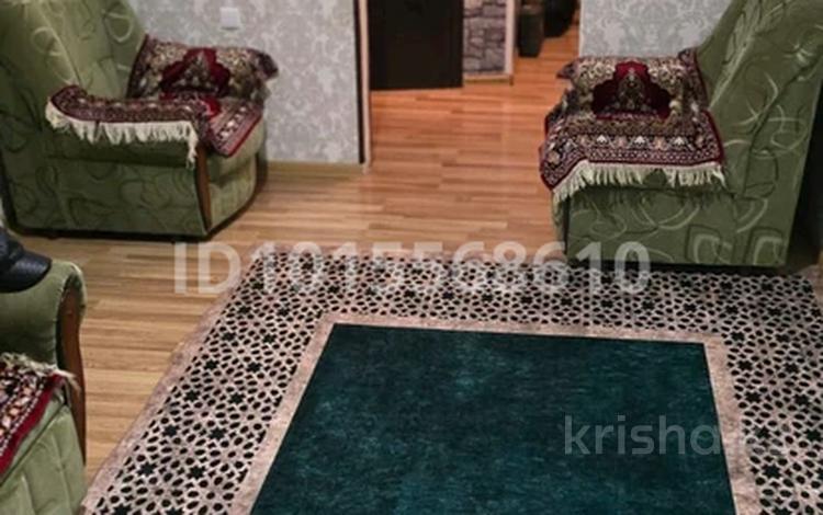 2-комнатная квартира · 38 м² · 2/5 этаж, Машхур Жусупа 32 за 8 млн ₸ в Экибастузе — фото 2