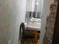 2-комнатная квартира · 38 м² · 2/5 этаж, Машхур Жусупа 32 за 8 млн ₸ в Экибастузе — фото 6