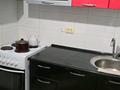2-комнатная квартира · 38 м² · 2/5 этаж, Машхур Жусупа 32 за 8 млн ₸ в Экибастузе — фото 7