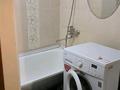 2-комнатная квартира · 38 м² · 2/5 этаж, Машхур Жусупа 32 за 8 млн ₸ в Экибастузе — фото 9