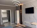 1-бөлмелі пәтер · 38 м² · 5/7 қабат, Болашак 4а, бағасы: 15 000 ₸ в Талдыкоргане, мкр Болашак — фото 4