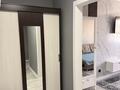 1-бөлмелі пәтер · 38 м² · 5/7 қабат, Болашак 4а, бағасы: 15 000 ₸ в Талдыкоргане, мкр Болашак — фото 5