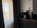1-бөлмелі пәтер · 38 м² · 5/7 қабат, Болашак 4а, бағасы: 15 000 ₸ в Талдыкоргане, мкр Болашак — фото 11