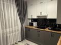1-бөлмелі пәтер · 38 м² · 5/7 қабат, Болашак 4а, бағасы: 15 000 ₸ в Талдыкоргане, мкр Болашак — фото 7