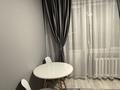 1-бөлмелі пәтер · 38 м² · 5/7 қабат, Болашак 4а, бағасы: 15 000 ₸ в Талдыкоргане, мкр Болашак — фото 8