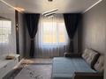 1-бөлмелі пәтер · 38 м² · 5/7 қабат, Болашак 4а, бағасы: 15 000 ₸ в Талдыкоргане, мкр Болашак