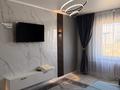 1-бөлмелі пәтер · 38 м² · 5/7 қабат, Болашак 4а, бағасы: 15 000 ₸ в Талдыкоргане, мкр Болашак — фото 3