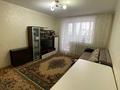 4-бөлмелі пәтер · 80 м² · 9/9 қабат, мкр Юго-Восток, Шахтеров 1, бағасы: 27 млн ₸ в Караганде, Казыбек би р-н