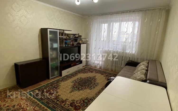 4-бөлмелі пәтер · 80 м² · 9/9 қабат, мкр Юго-Восток, Шахтеров 1, бағасы: 27 млн ₸ в Караганде, Казыбек би р-н — фото 13