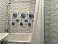 4-бөлмелі пәтер · 80 м² · 9/9 қабат, мкр Юго-Восток, Шахтеров 1, бағасы: 27 млн ₸ в Караганде, Казыбек би р-н — фото 15