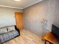 4-бөлмелі пәтер · 80 м² · 9/9 қабат, мкр Юго-Восток, Шахтеров 1, бағасы: 27 млн ₸ в Караганде, Казыбек би р-н — фото 7