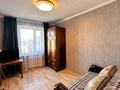 4-бөлмелі пәтер · 80 м² · 9/9 қабат, мкр Юго-Восток, Шахтеров 1, бағасы: 27 млн ₸ в Караганде, Казыбек би р-н — фото 8