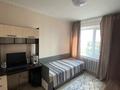 4-бөлмелі пәтер · 80 м² · 9/9 қабат, мкр Юго-Восток, Шахтеров 1, бағасы: 27 млн ₸ в Караганде, Казыбек би р-н — фото 5