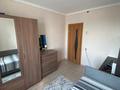 4-бөлмелі пәтер · 80 м² · 9/9 қабат, мкр Юго-Восток, Шахтеров 1, бағасы: 27 млн ₸ в Караганде, Казыбек би р-н — фото 6