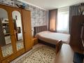 4-бөлмелі пәтер · 80 м² · 9/9 қабат, мкр Юго-Восток, Шахтеров 1, бағасы: 27 млн ₸ в Караганде, Казыбек би р-н — фото 9