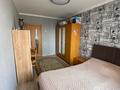 4-бөлмелі пәтер · 80 м² · 9/9 қабат, мкр Юго-Восток, Шахтеров 1, бағасы: 27 млн ₸ в Караганде, Казыбек би р-н — фото 10