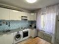 4-бөлмелі пәтер · 80 м² · 9/9 қабат, мкр Юго-Восток, Шахтеров 1, бағасы: 27 млн ₸ в Караганде, Казыбек би р-н — фото 11
