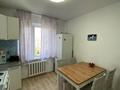 4-бөлмелі пәтер · 80 м² · 9/9 қабат, мкр Юго-Восток, Шахтеров 1, бағасы: 27 млн ₸ в Караганде, Казыбек би р-н — фото 12
