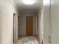 4-бөлмелі пәтер · 80 м² · 9/9 қабат, мкр Юго-Восток, Шахтеров 1, бағасы: 27 млн ₸ в Караганде, Казыбек би р-н — фото 13