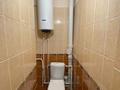 4-бөлмелі пәтер · 80 м² · 9/9 қабат, мкр Юго-Восток, Шахтеров 1, бағасы: 27 млн ₸ в Караганде, Казыбек би р-н — фото 16
