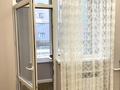 1-бөлмелі пәтер · 51 м² · 2/9 қабат, Байдибек би 126/6, бағасы: 17 000 ₸ в Шымкенте, Каратауский р-н — фото 10