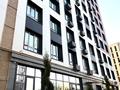 1-бөлмелі пәтер · 51 м² · 2/9 қабат, Байдибек би 126/6, бағасы: 17 000 ₸ в Шымкенте, Каратауский р-н — фото 12