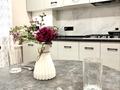 1-бөлмелі пәтер · 51 м² · 2/9 қабат, Байдибек би 126/6, бағасы: 17 000 ₸ в Шымкенте, Каратауский р-н — фото 15