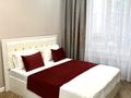1-бөлмелі пәтер · 51 м² · 2/9 қабат, Байдибек би 126/6, бағасы: 17 000 ₸ в Шымкенте, Каратауский р-н — фото 2
