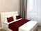 1-комнатная квартира · 51 м² · 2/9 этаж, Байдибек би 126/6 за 13 000 ₸ в Шымкенте, Каратауский р-н