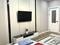 1-комнатная квартира · 51 м² · 2/9 этаж, Байдибек би 126/6 за 12 000 ₸ в Шымкенте, Каратауский р-н