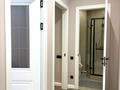 1-бөлмелі пәтер · 51 м² · 2/9 қабат, Байдибек би 126/6, бағасы: 17 000 ₸ в Шымкенте, Каратауский р-н — фото 4