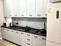 1-бөлмелі пәтер · 51 м² · 2/9 қабат, Байдибек би 126/6, бағасы: 17 000 ₸ в Шымкенте, Каратауский р-н — фото 5