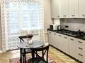 1-бөлмелі пәтер · 51 м² · 2/9 қабат, Байдибек би 126/6, бағасы: 17 000 ₸ в Шымкенте, Каратауский р-н — фото 7