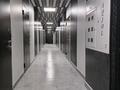 1-бөлмелі пәтер · 35 м² · 6/6 қабат, Аль-Фараби 76 — ул. Кабанбай батыра, бағасы: 11 млн ₸ в Астане, Есильский р-н