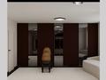 2-комнатная квартира · 62.4 м², мкр Туран 2 за ~ 24.8 млн ₸ в Шымкенте, Каратауский р-н — фото 10