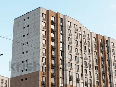 2-комнатная квартира · 62.2 м², мкр Туран 2 за ~ 24.8 млн ₸ в Шымкенте, Каратауский р-н