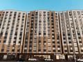 2-комнатная квартира · 62.4 м², мкр Туран 2 за ~ 24.8 млн ₸ в Шымкенте, Каратауский р-н — фото 2